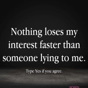 Meet your Posher, Paola