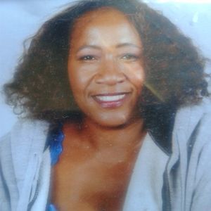 Meet your Posher, Dorothy