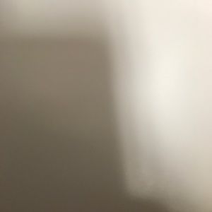 Meet your Posher, Uzaima