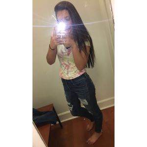 Meet your Posher, Korah