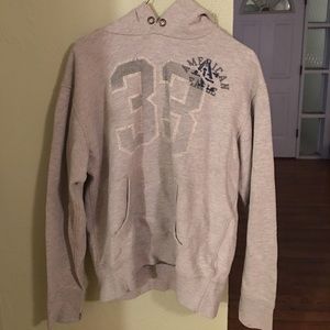 American eagle sweatshirt