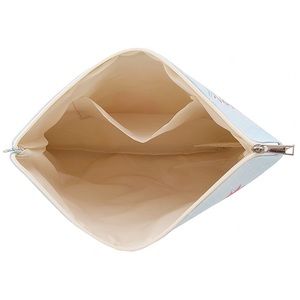 Bags - Girls Clutch Bag Bags - Girls Clutch Bag