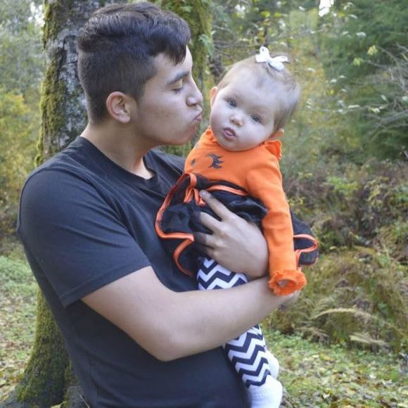 Meet your Posher, Edward - Picture 1 of 1