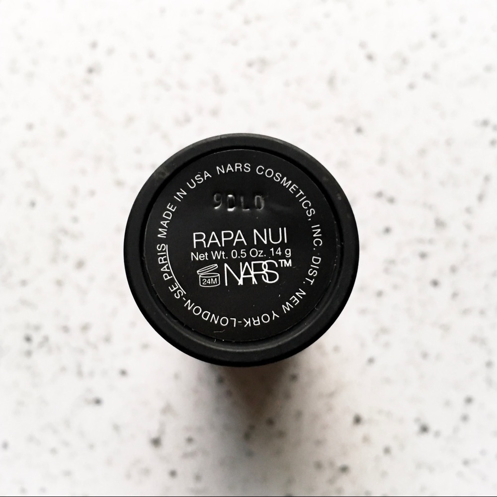 [nars] the multiple bronzer - Picture 3 of 8