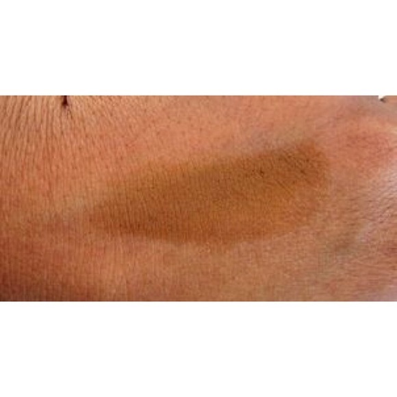 [nars] the multiple bronzer - Picture 7 of 8