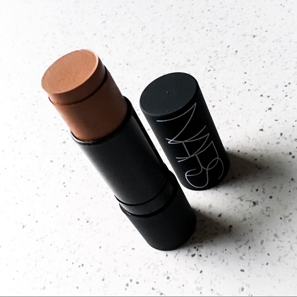 [nars] the multiple bronzer - Picture 4 of 8