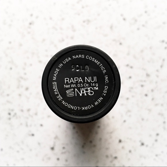 [nars] the multiple bronzer - Picture 3 of 8