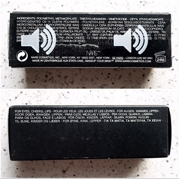 [nars] the multiple bronzer - Picture 6 of 8