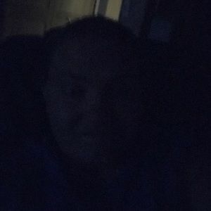 Meet your Posher, Alicia