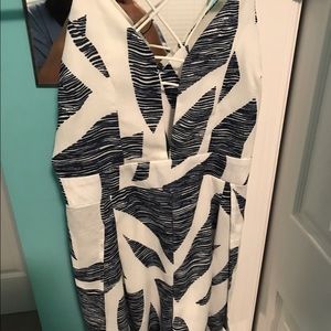 Romper!!