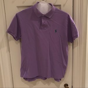 Polo Ralph Lauren