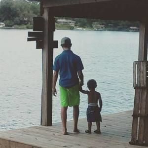 Meet your Posher, Dillon