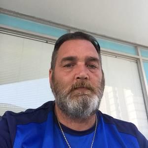 Meet your Posher, Eddie