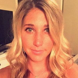 Meet your Posher, Kellie