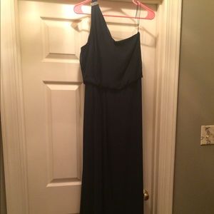 FINAL SALE Adrianna Papell Formal Dress
