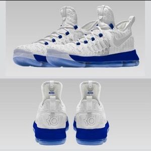 Meet your Posher, Nathan