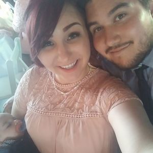 Meet your Posher, Jayme