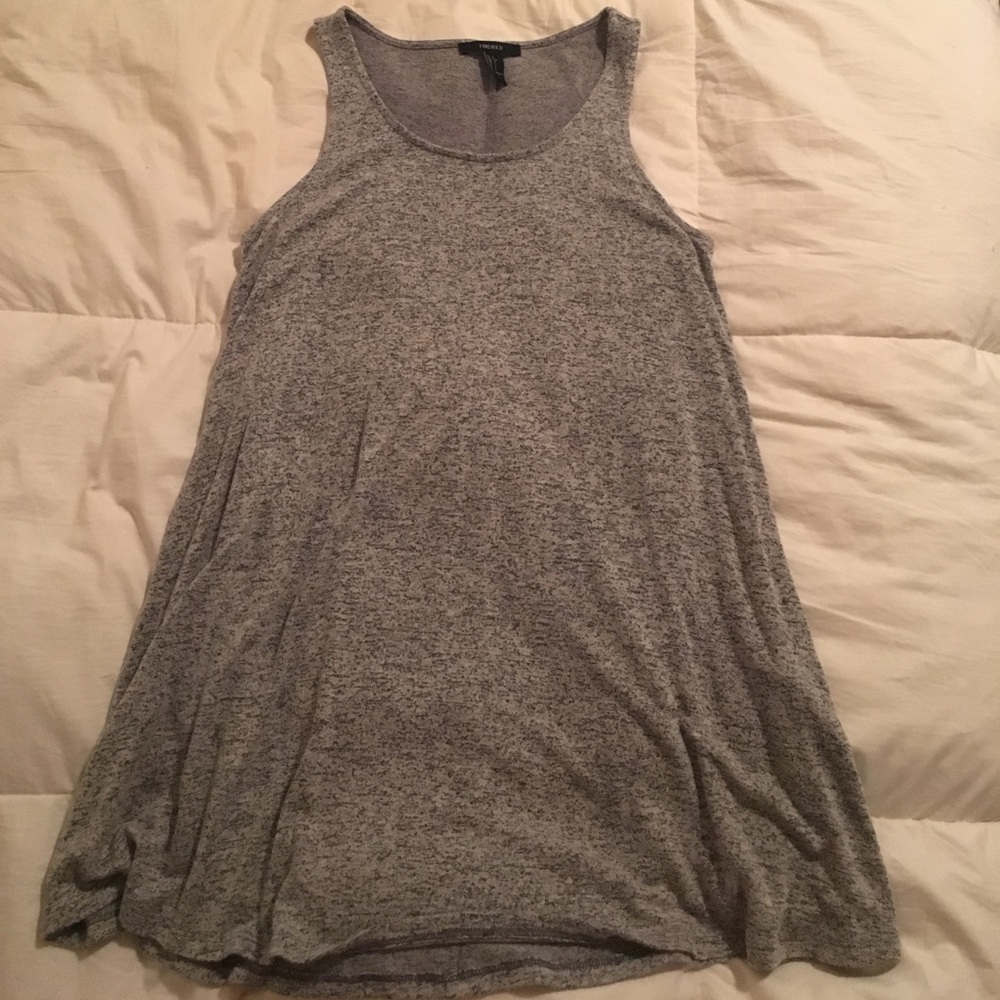 Forever 21 dress