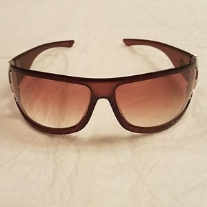 LAST CHANCE: Gucci ***Vintage*** Sunglasses