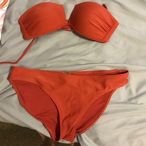 Aerie bikini