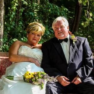 Meet your Posher, Suzanne