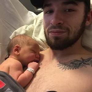 Meet your Posher, Bryce