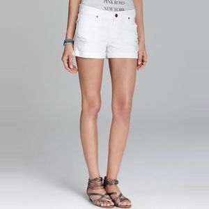 Paige jimmy jimmy shorts