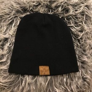 Tribe Kelley smooth operator beanie