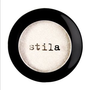 Stila Opal eyeshadow