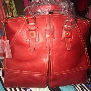 Red beauty for Pamela only