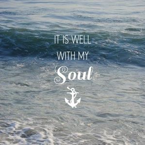 Meet your Posher, Fg