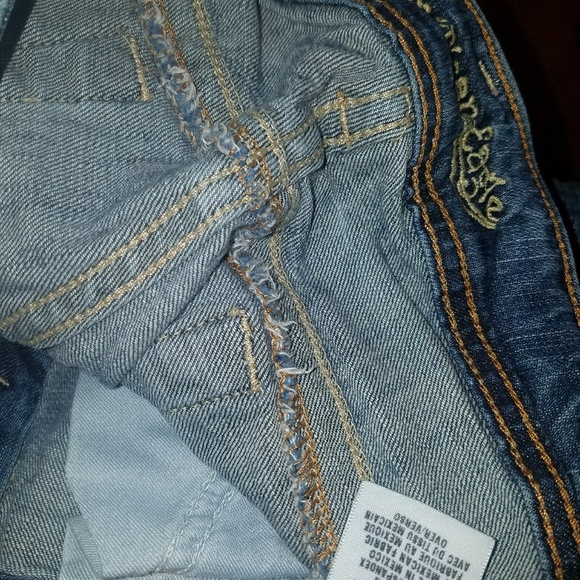 American eagle jeans - Picture 2 of 5