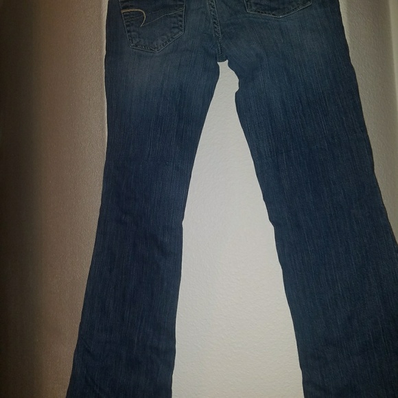 American eagle jeans - Picture 3 of 5