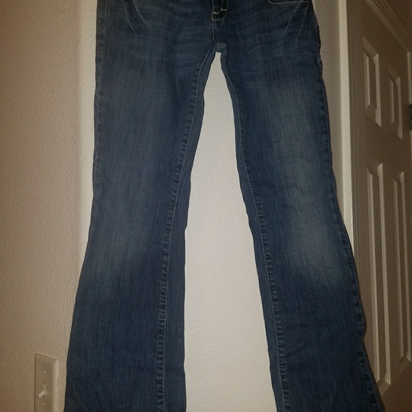 American eagle jeans - Picture 4 of 5