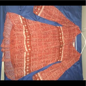 Women's dress