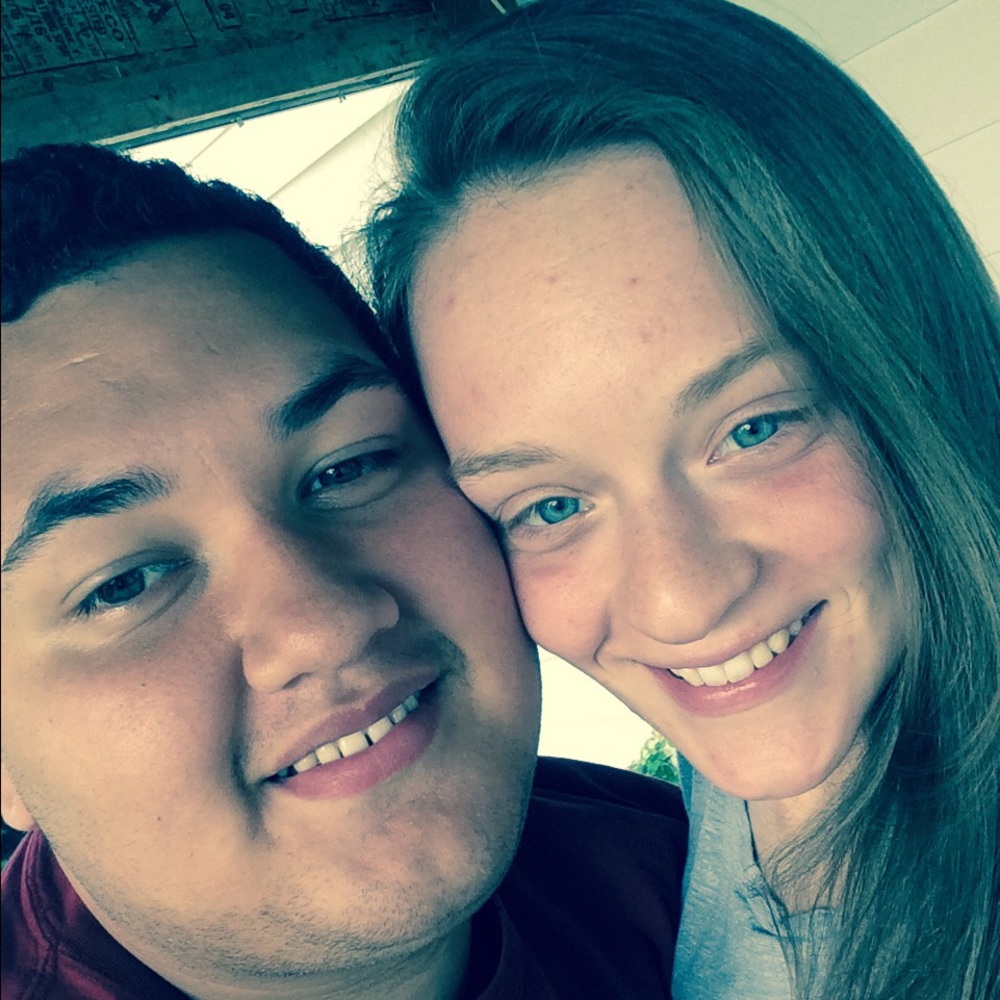 Meet your Posher, Elisa