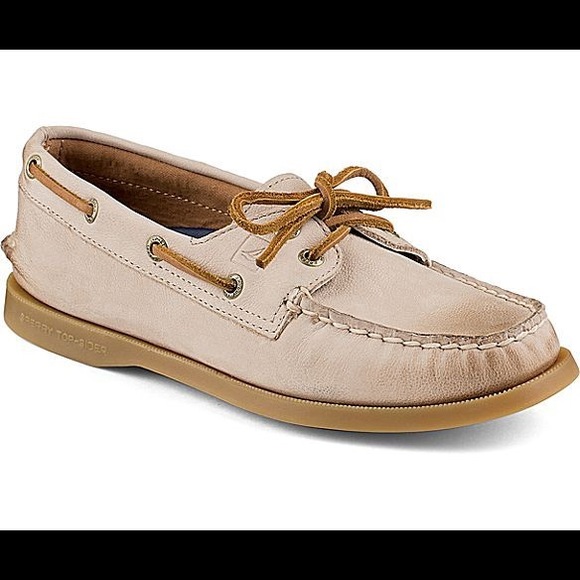 Sperry Shoes - *LAST CHANCE* Sperry Topsiders!