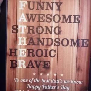 Meet your Posher, Kenneth