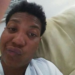 Meet your Posher, Britt