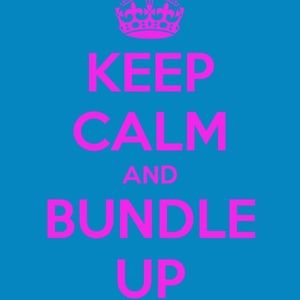 Weekend special from Tibet Tree of Life!