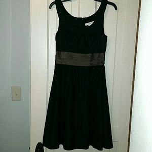 White House Black Market Dress