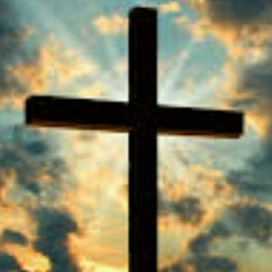 Meet your Posher, Frederick