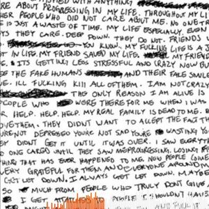 Meet your Posher, Jada