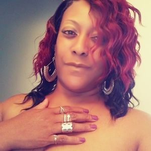 Meet your Posher, Redd