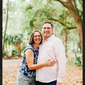 Meet your Posher, Janet