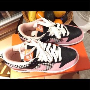 Nike Dunk Low women 6.5