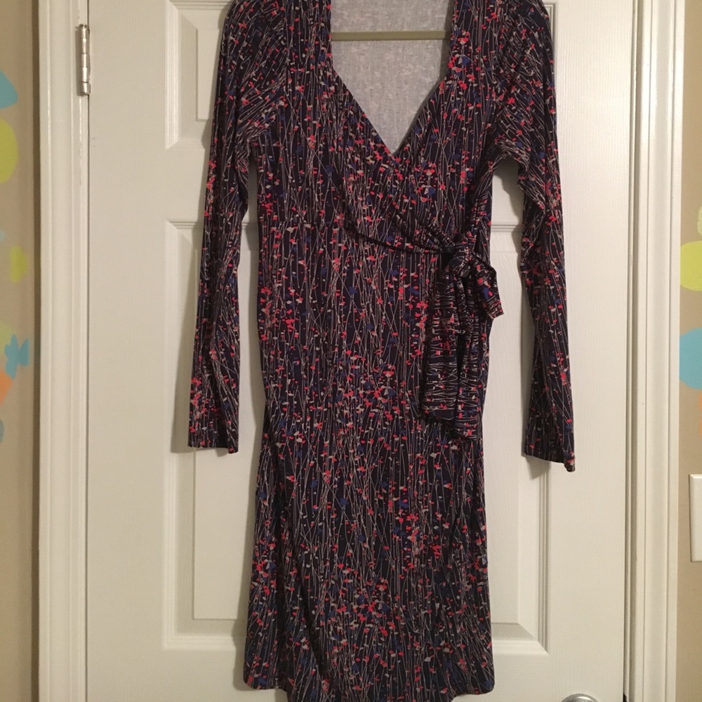 Noppies Maternity Dress - SZ MED