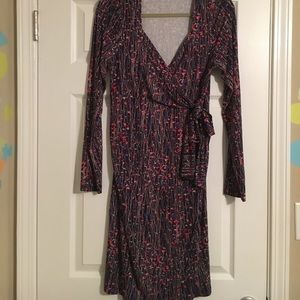 Noppies Maternity Dress - SZ MED