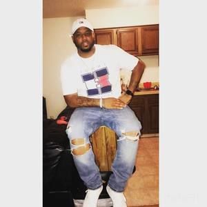 Meet your Posher, Fredro