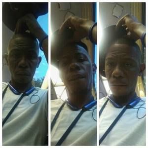 Meet your Posher, Lloyd